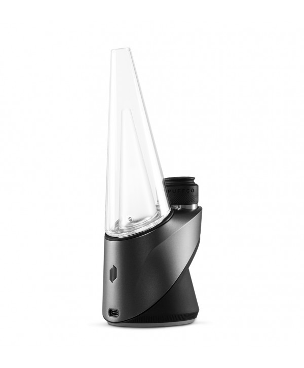 Puffco Peak Pro Vaporizer