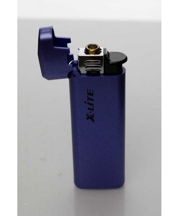 X-Lite Electronic Torch Lighter