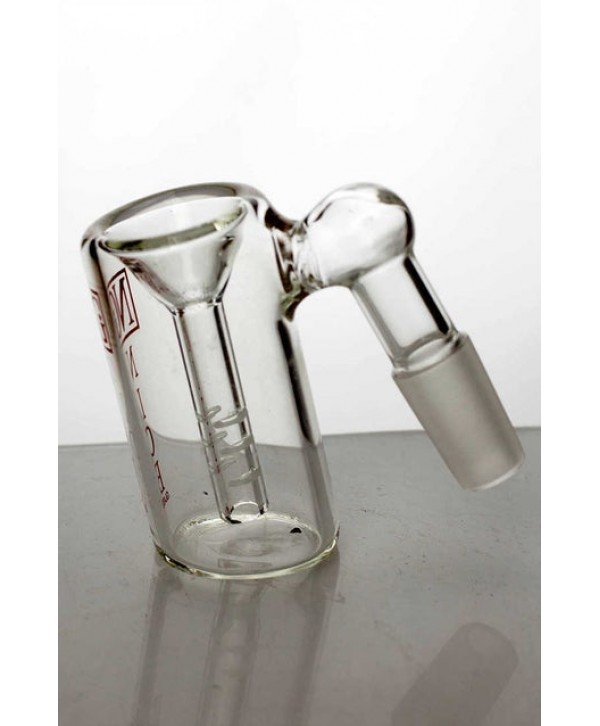 Stem diffuser Ash Catchers