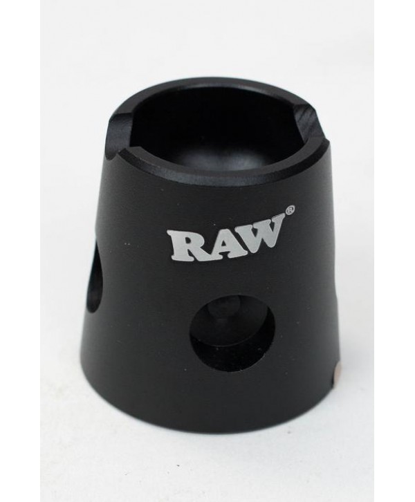 RAW Snuffer