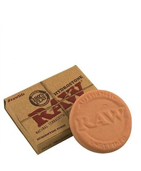 RAW Hydrostone