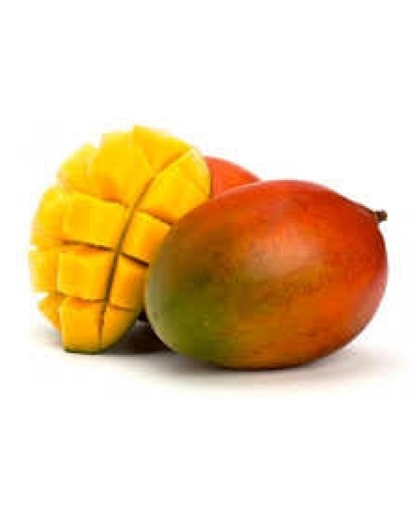 Flavour Art - Mango