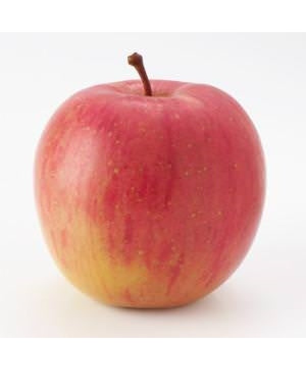 Flavour Art - Apple