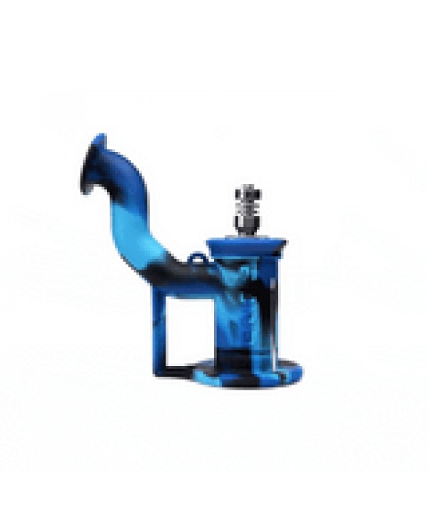 Eyce Rig II Silicone Pipe