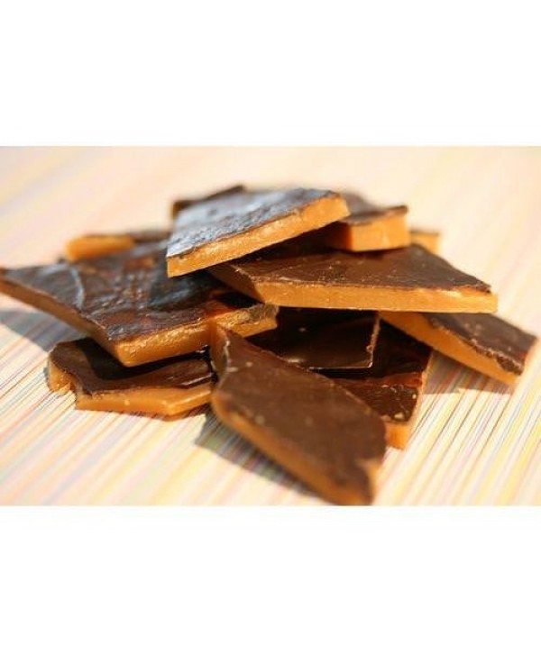 LorAnn - English Toffee