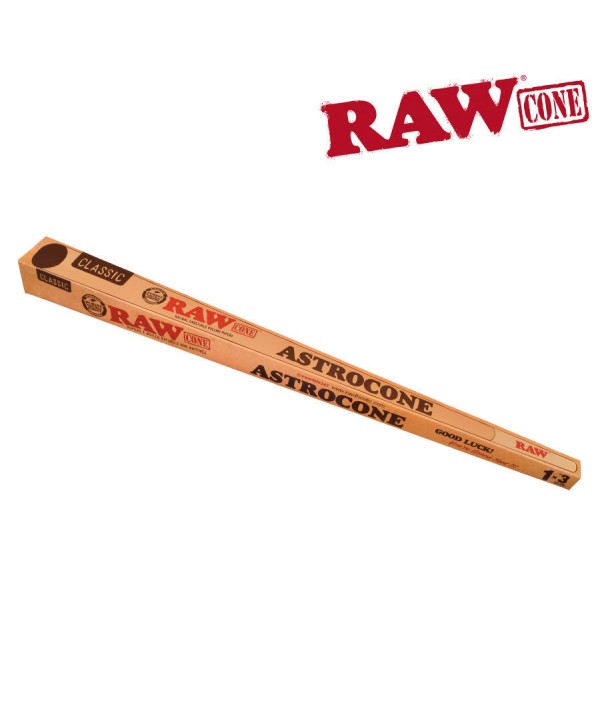 RAW 36" Astrocone