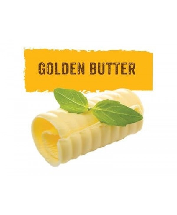 GLF Golden Butter