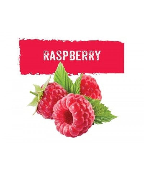 GLF Raspberry