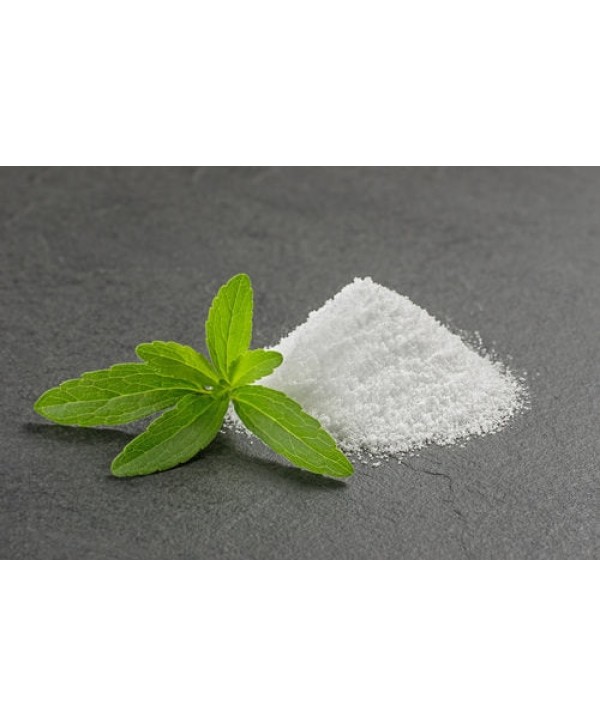 Stevia Powder 5 Grams