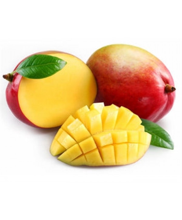 Rule - Mango