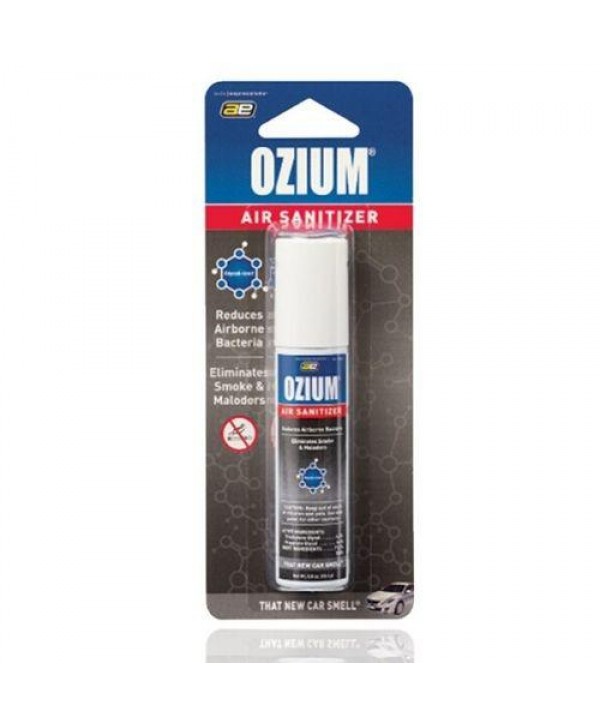 Ozium Air Sanitizer 22.6g