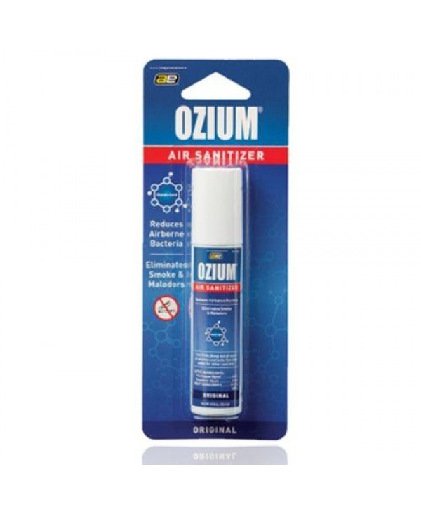 Ozium Air Sanitizer 22.6g