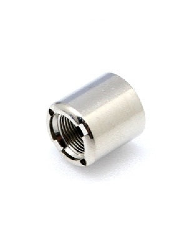 [Clearance) 901(808D)-510 Adapter